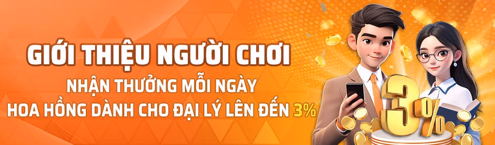 code 6ff21 hoàn cược