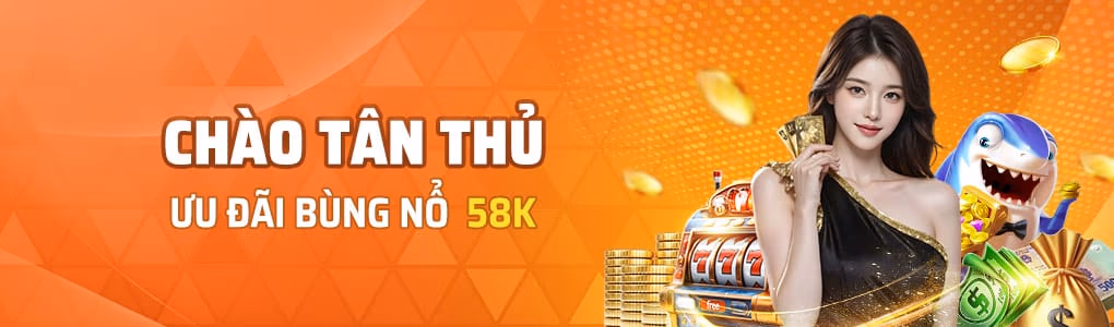 code 6ff21 tặng tiền