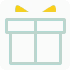 Code 6ff21