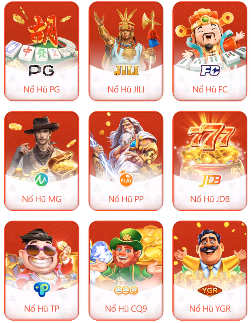 Nổ hũ 6ff21