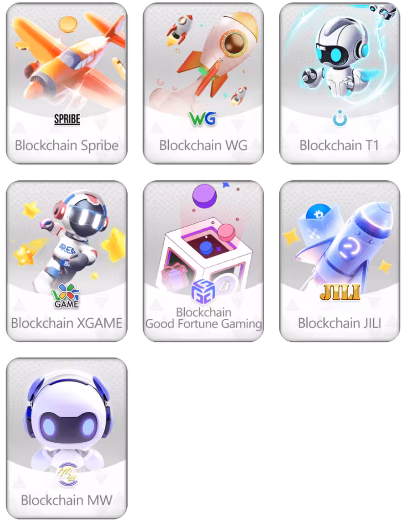 BLockchain 6ff21